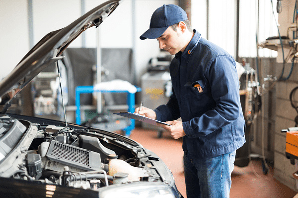 autorepair