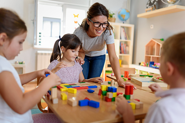 child-care-services