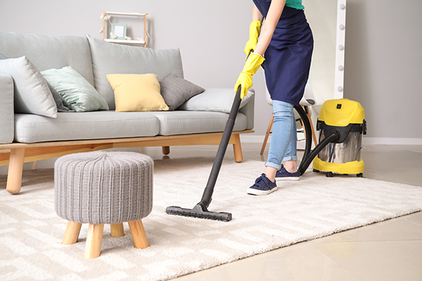cleaning-services