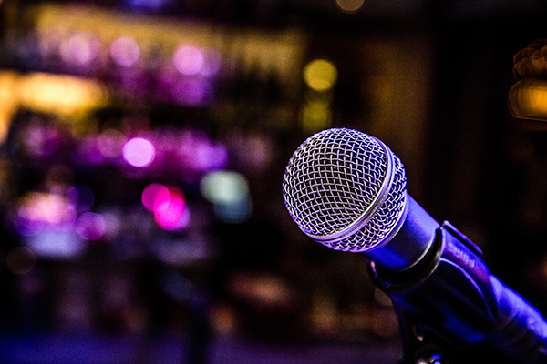 entertainment-services