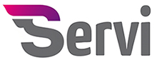 Servi App