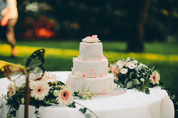 wedding-party